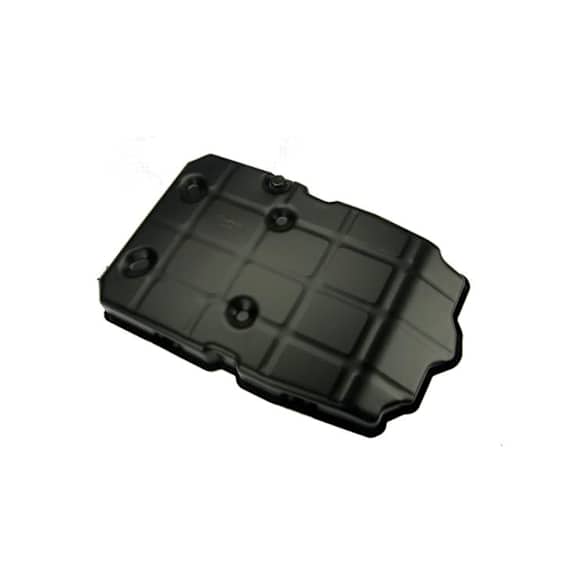 2222700512 OE Replacement Series Transmission Pan - Direct Fit, Sold Individually
