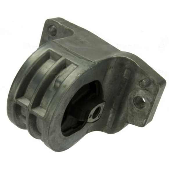 22326768207 Transmission Mount