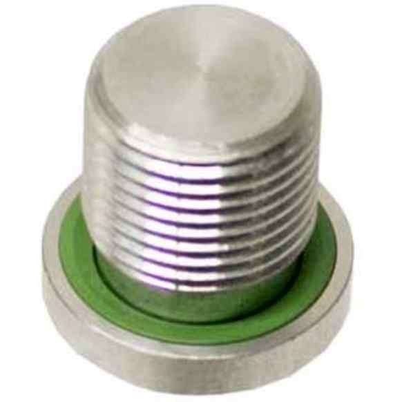 23117531356 Oil Drain Plug - Sold Individually