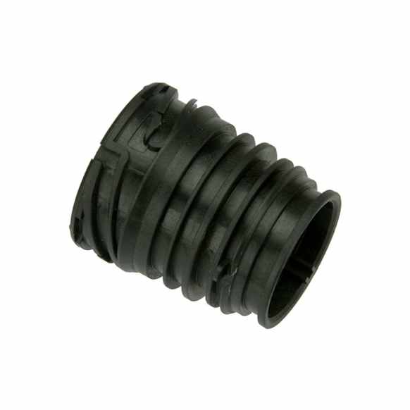 24147588896 Automatic Transmission Valve Body Sealing Sleeve