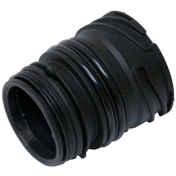 24347588725 APA/URO Parts OE Replacement Automatic Transmission Valve Body Sealing Sleeve