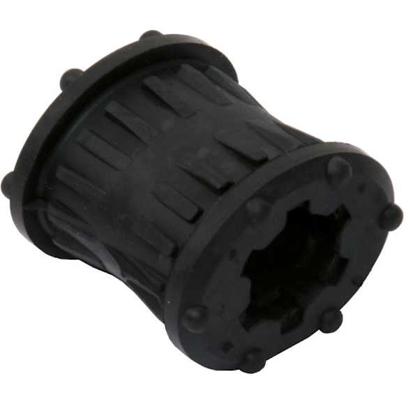 25111221822 Manual Transmission Shift Bushing, Sold Individually