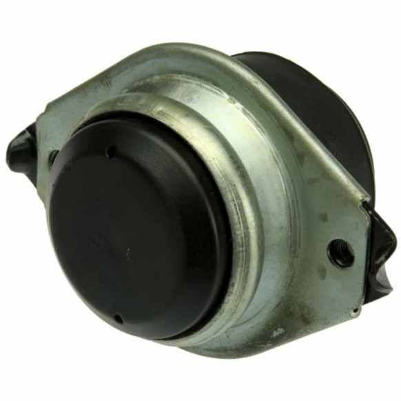 2006 Mercedes Benz ML350 - Motor Mount, OE Replacement Series
