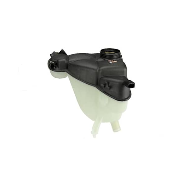 2515000049 Coolant Reservoir, OE Replacement Series