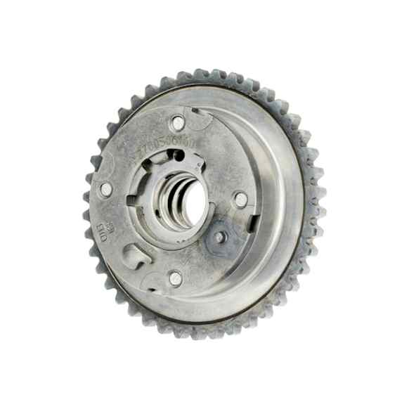 2700506100 Variable Timing Sprocket - Sold Individually