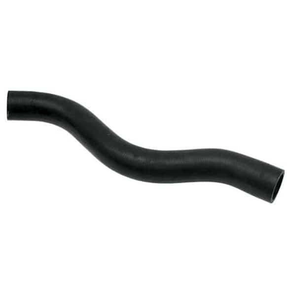 270615 Upper Radiator Hose