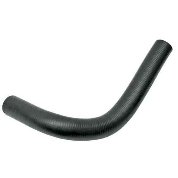 270616 Lower Radiator Hose