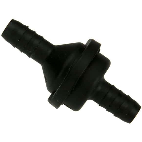 2710180329 Crankcase Breather Hose Check Valve - Sold Individually