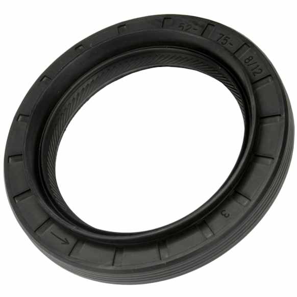 2013 BMW X3 - Transfer Case Output Shaft Seal