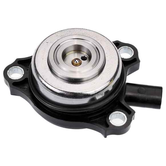 2721560000 Camshaft Adjuster Magnet