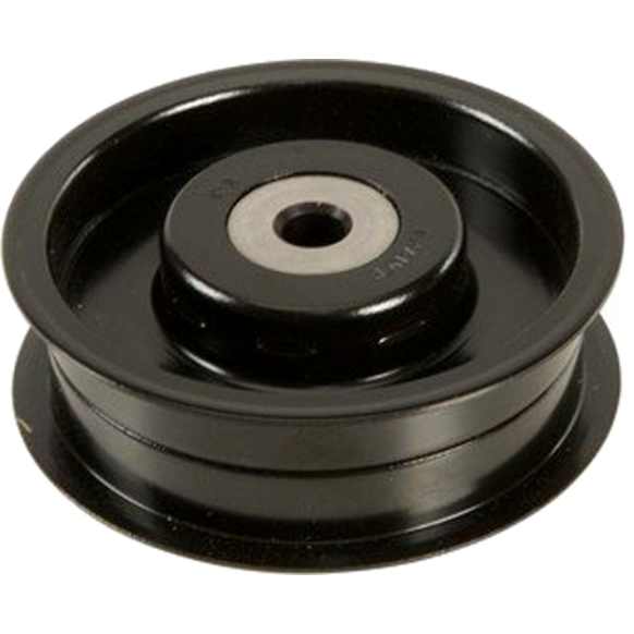 2722021419 Accessory Belt Idler Pulley
