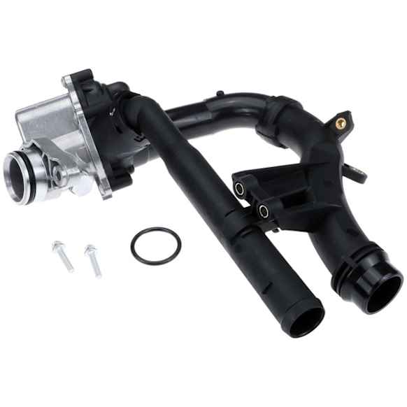 2742003400PRM Direct Fit Engine Coolant Thermostat, Sold Individually