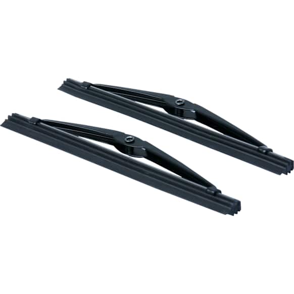 274433 APA/URO Parts OE Replacement Headlight Wiper Blade