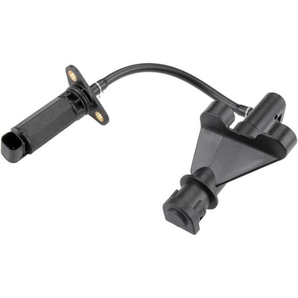 2759050000 Oil Level Sensor - Direct Fit, Sold Individually