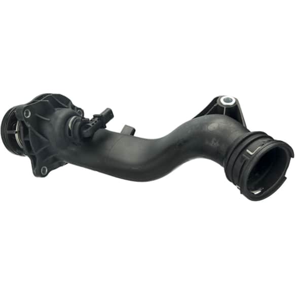 2782000615 Thermostat Housing