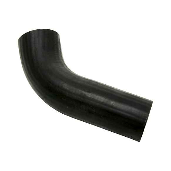 30617254 Direct Fit Intercooler Hose - Sold Individually