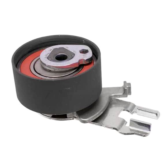 30637955 Timing Belt Tensioner - Direct Fit, Sold Individually