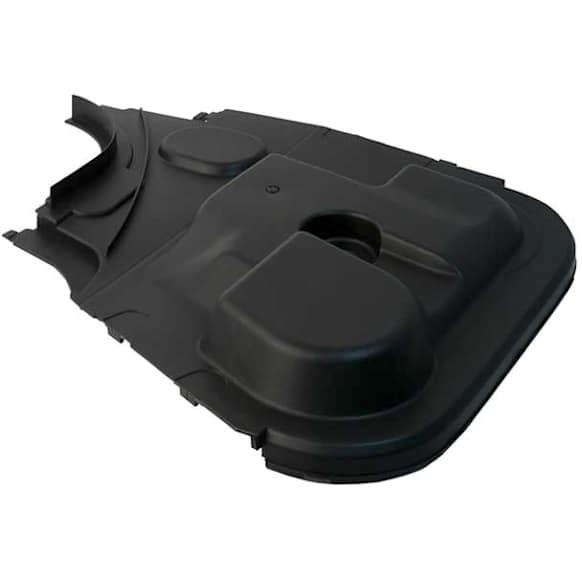 Timing Belt Cover - Replaces OE Number 30637974
