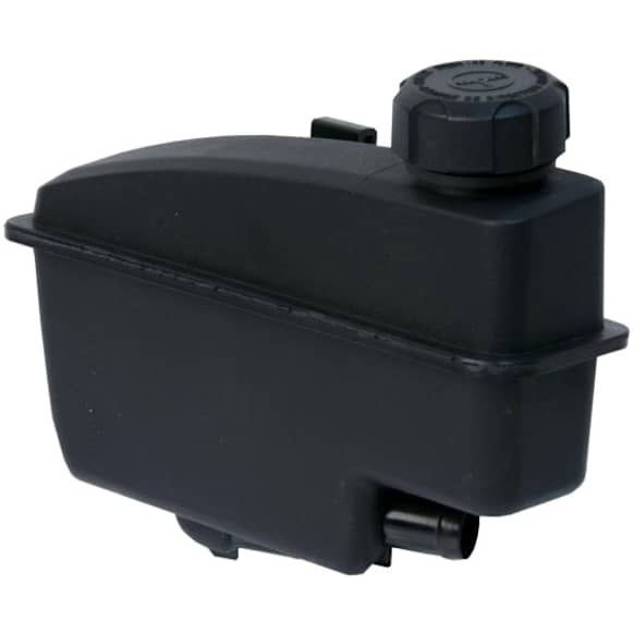 Power Steering Reservoir - Replaces OE Number 30645621