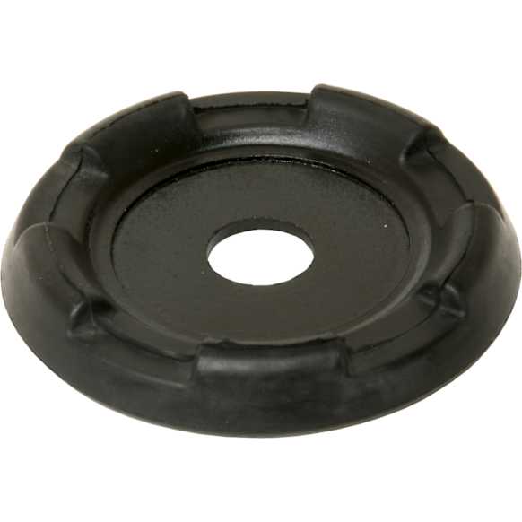 30647969 APA/URO Parts OE Replacement Strut Spacer - Direct Fit