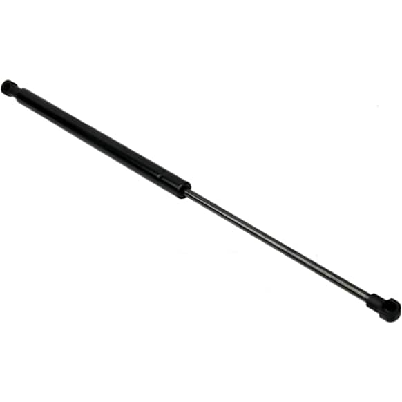 30649736 Driver or Passenger Side Hood Lift Support, Sport Utility