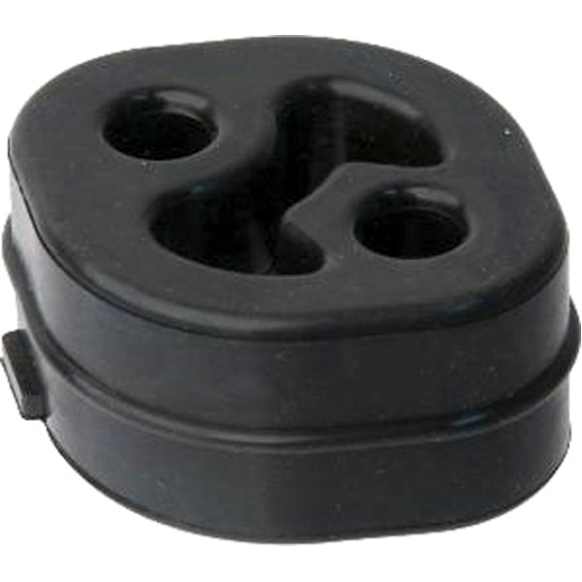 30657359 OE Replacement Series Exhaust Hanger - Direct Fit, Sold Individually
