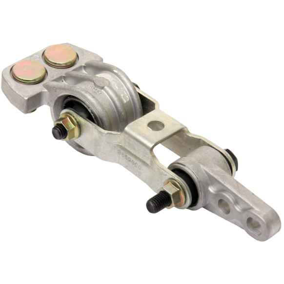 30680750 Engine Torque Mount APA/URO Parts OE Replacement