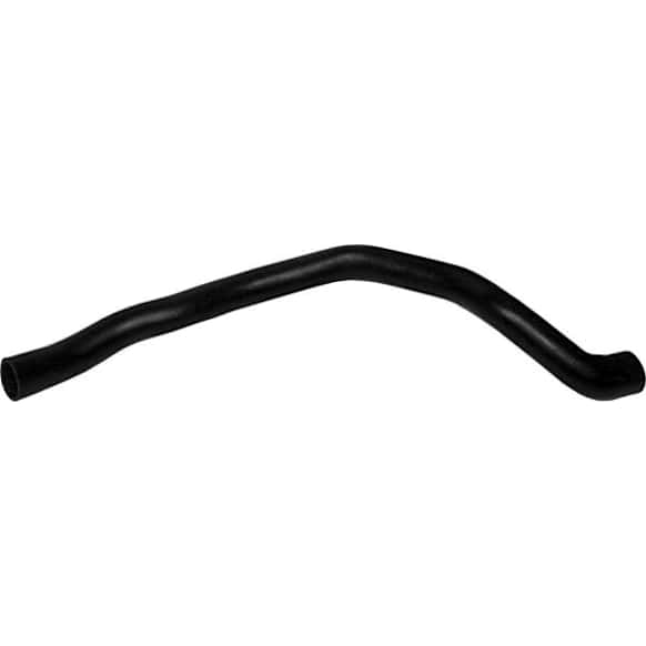 30680918 Lower EPDM Rubber Radiator Hose, APA/URO Parts Radiator Hose