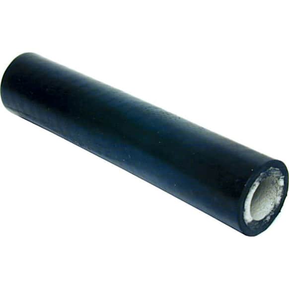 30713305 EPDM Rubber Radiator Hose, APA/URO Parts Radiator Hose