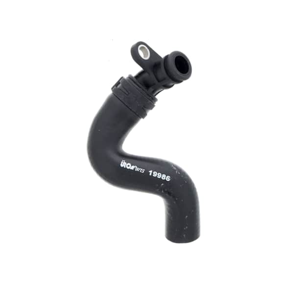 30713530 Bypass Hose - Direct Fit