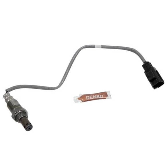 30756121 Oxygen Sensor, Sold Individually