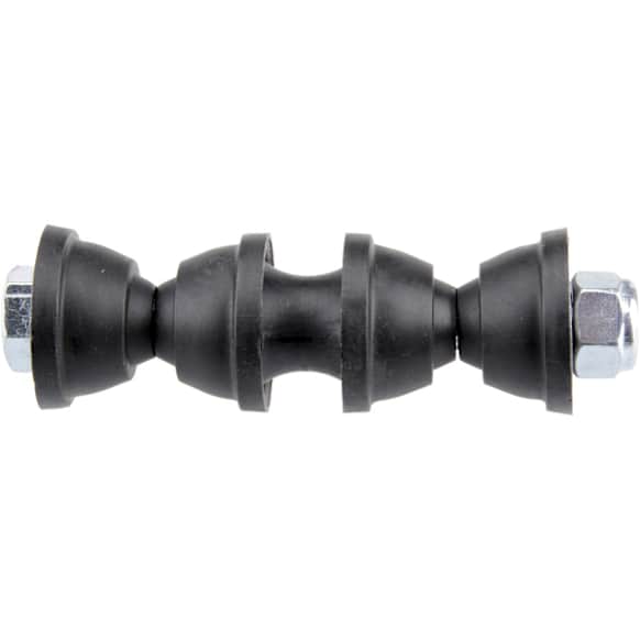 30760238KIT Sway Bar Link Kit - Direct Fit, Kit