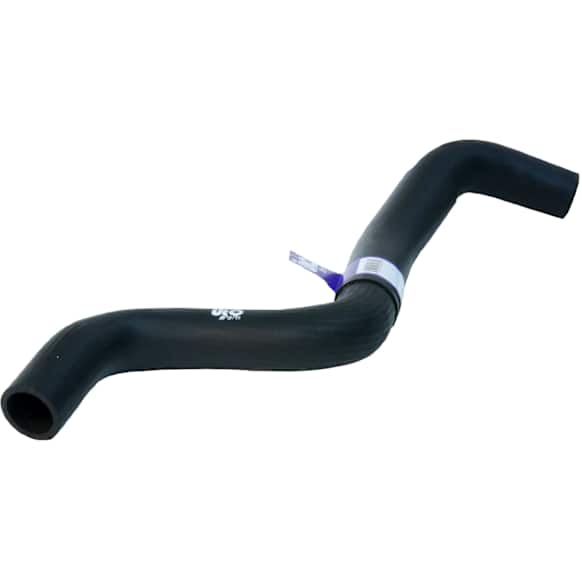 2005 Volvo V50 - Radiator Hose, Lower, Automatic Transaxle, Thru Chassis # 305648, 2.5L 5Cyl, APA/URO Parts OE Replacement