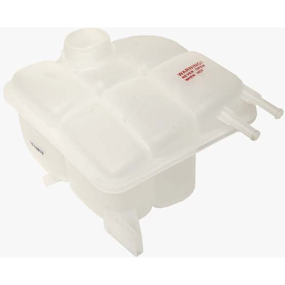 30776151 Coolant Reservoir, APA/URO Parts OE Replacement