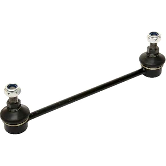 30884358 Front, Driver Side or Passenger Side Sway Bar Link, OE Replacement Series