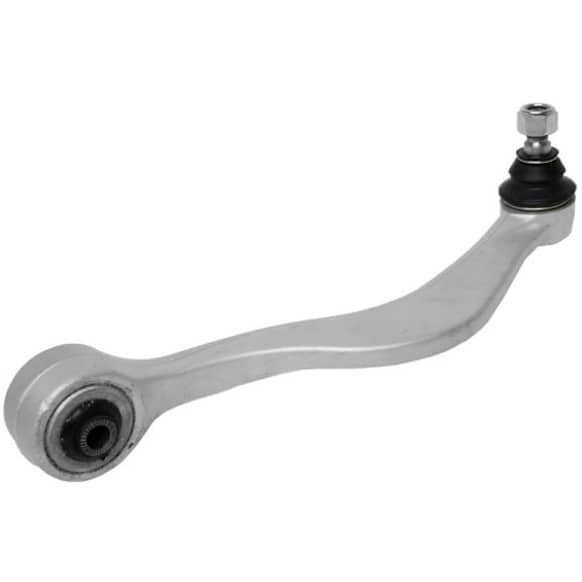 31121139987 Front, Driver Side, Lower Control Arm
