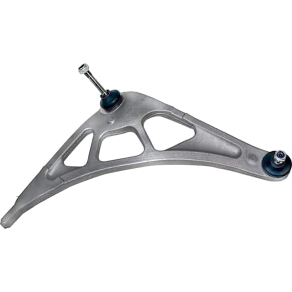31122229454 Front, Passenger Side, Lower Control Arm, APA/URO Parts OE Replacement