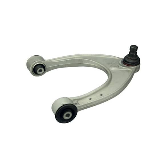 31126779871 Front, Driver or Passenger Side, Upper Control Arm, With ball joint(s), OE Replacement Series