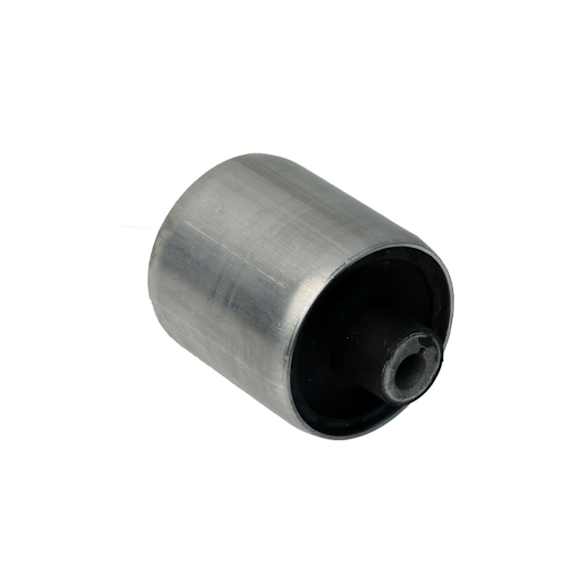 2013 BMW 320i - Front, Forward, Control Arm Bushing