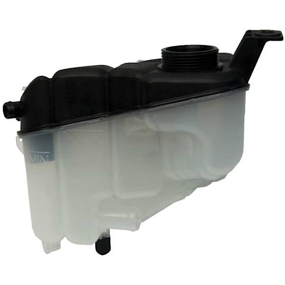 31200320 Coolant Reservoir, APA/URO Parts Coolant Reservoir