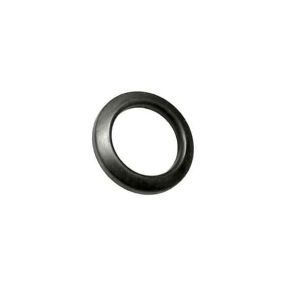 1999 BMW Z3 - Dust Cap - Direct Fit, Sold Individually
