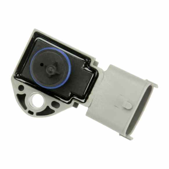 31272732 Fuel Pressure Sensor