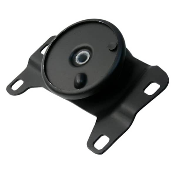 2011 Volvo C30 - Driver Side Motor Mount, OE Replacement Series
