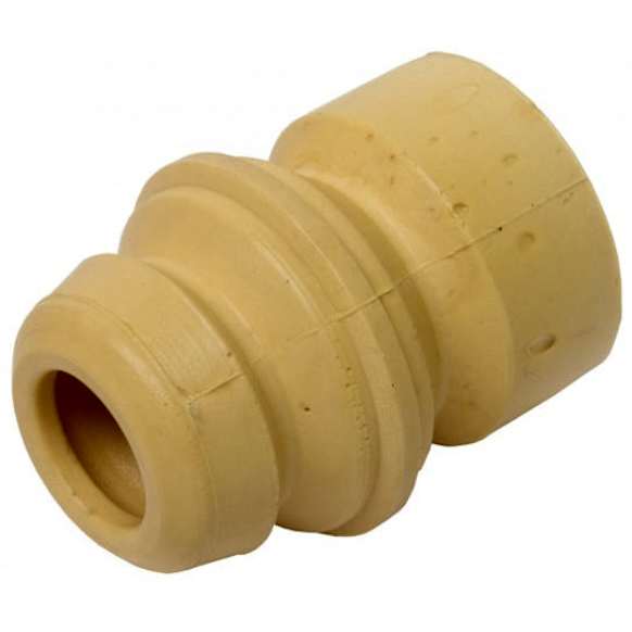31331094750 Direct Fit Suspension Strut Bumper, Sold Individually