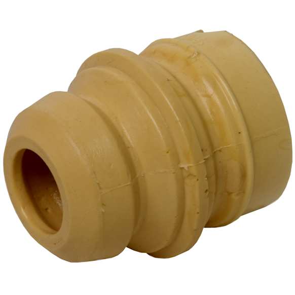 31336778544 Direct Fit Suspension Strut Bumper, Sold Individually