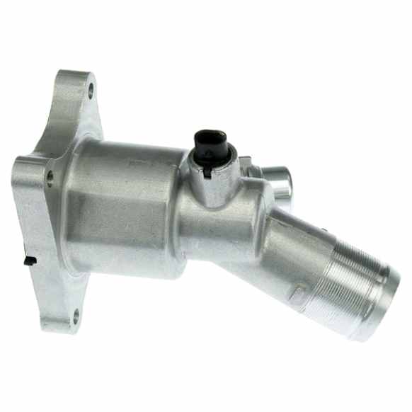 31686560PRM Direct Fit Engine Coolant Thermostat, Sold Individually