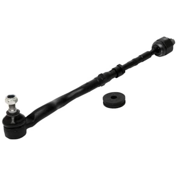 32106777503 Tie Rod Assembly - Driver Side, Sold Individually