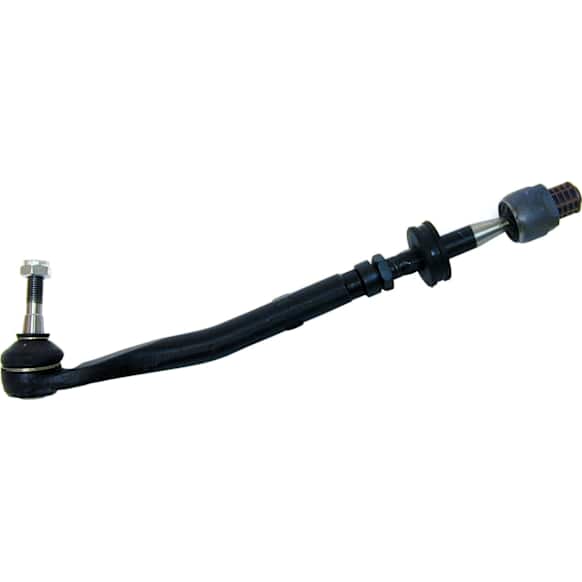 32111094673 APA/URO Parts OE Replacement Tie Rod Assembly - Driver Side, Sold Individually