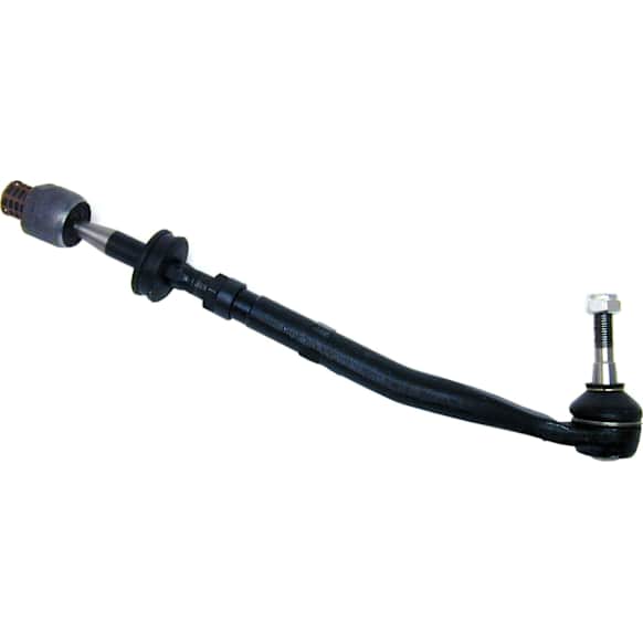 32111094674 APA/URO Parts OE Replacement Tie Rod Assembly - Passenger Side, Sold Individually