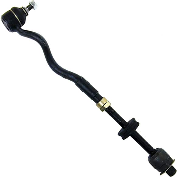 1993 BMW 325is - Front, Driver Side, Tie Rod Assembly